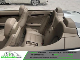 Mercedes Classe E 350 350 BVA  occasion � Beaupuy - photo n�9