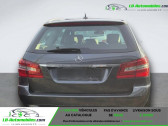 Annonce Mercedes Classe E 350 occasion Diesel 350 BVA � Beaupuy