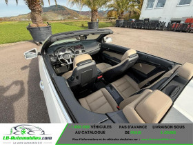 Mercedes Classe E 350 350 BVA  occasion � Beaupuy - photo n�5