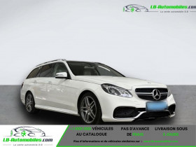 Mercedes Classe E 350 , garage LB AUTOMOBILES � Beaupuy