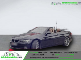 Mercedes Classe E 350 , garage LB AUTOMOBILES � Beaupuy