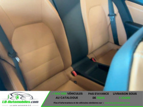 Mercedes Classe E 350 350 BVA  occasion � Beaupuy - photo n�5