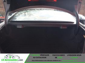 Mercedes Classe E 350 350 BVA  occasion � Beaupuy - photo n�8