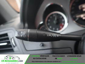 Mercedes Classe E 350 350 BVA  occasion � Beaupuy - photo n�5