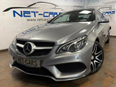 Annonce Mercedes Classe E 350 occasion Essence 350 BVA � L'Union