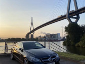 Annonce Mercedes Classe E 350 occasion Diesel 350 BVA � L'Union