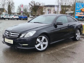 Annonce Mercedes Classe E 350 occasion Diesel 350 BVA � L'Union