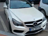 Annonce Mercedes Classe E 350 occasion Essence 350 BVA � L'Union