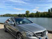 Annonce Mercedes Classe E 350 occasion Diesel 350 BVA � L'Union