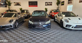 Annonce Mercedes Classe E 350 occasion Diesel 350 CDI 4 MATIC PACK AMG � VIC LA GARDIOLE