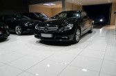Mercedes Classe E 350 occasion année 2010 boite Automatique Annonce Mercedes Classe E 350 occasion Diesel 350 CDI BLUEEFFICIENCY EXECUTIVE BA7 7G-TRONIC à Beaupuy