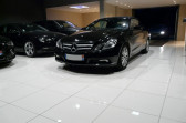 Annonce Mercedes Classe E 350 occasion Diesel 350 CDI BLUEEFFICIENCY EXECUTIVE BA7 7G-TRONIC à Beaupuy