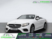 Annonce Mercedes Classe E 350 occasion Diesel 350 CDI BVA � Beaupuy