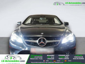 Annonce Mercedes Classe E 350 occasion Diesel 350 CDI BVA � Beaupuy