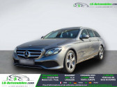 Annonce Mercedes Classe E 350 occasion Diesel 350 CDI BVA � Beaupuy