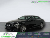 Annonce Mercedes Classe E 350 occasion Diesel 350 CDI BVA � Beaupuy