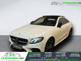 Mercedes Classe E 350 350 CDI BVA  � Beaupuy 31