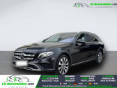Annonce Mercedes Classe E 350 occasion Diesel 350 CDI BVA � Beaupuy