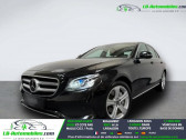 Mercedes Classe E 350 350 CDI BVA  � Beaupuy 31