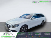 Annonce Mercedes Classe E 350 occasion Diesel 350 CDI BVA � Beaupuy