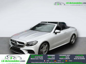 Mercedes Classe E 350 350 CDI BVA  � Beaupuy 31