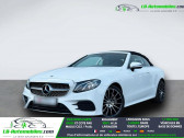 Annonce Mercedes Classe E 350 occasion Diesel 350 CDI BVA � Beaupuy