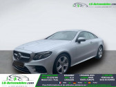 Annonce Mercedes Classe E 350 occasion Diesel 350 CDI BVA � Beaupuy