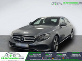 Annonce Mercedes Classe E 350 occasion Diesel 350 CDI BVA � Beaupuy