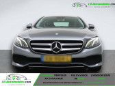 Annonce Mercedes Classe E 350 occasion Diesel 350 CDI BVA � Beaupuy