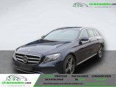 Mercedes Classe E 350 350 CDI BVA  � Beaupuy 31