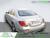 Mercedes Classe E 350 350 CDI BVA  � Beaupuy 31