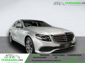 Mercedes Classe E 350 350 CDI BVA  � Beaupuy 31