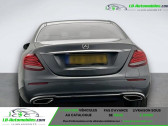 Annonce Mercedes Classe E 350 occasion Diesel 350 CDI BVA � Beaupuy