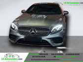Annonce Mercedes Classe E 350 occasion Diesel 350 CDI BVA � Beaupuy
