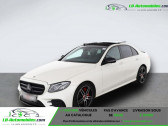 Mercedes Classe E 350 350 CDI BVA  � Beaupuy 31