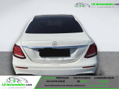 Mercedes Classe E 350 350 CDI BVA  � Beaupuy 31