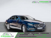 Annonce Mercedes Classe E 350 occasion Diesel 350 CDI BVA � Beaupuy