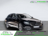 Annonce Mercedes Classe E 350 occasion Diesel 350 CDI BVA � Beaupuy
