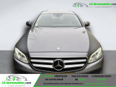 Annonce Mercedes Classe E 350 occasion Diesel 350 CDI BVA � Beaupuy