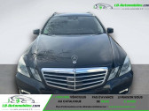 Mercedes Classe E 350 350 CDI BVA  � Beaupuy 31