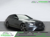 Annonce Mercedes Classe E 350 occasion Diesel 350 CDI BVA � Beaupuy