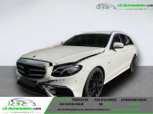 Annonce Mercedes Classe E 350 occasion Diesel 350 CDI BVA � Beaupuy