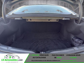 Mercedes Classe E 350 350 CDI BVA  occasion � Beaupuy - photo n�10