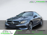Annonce Mercedes Classe E 350 occasion Diesel 350 CDI BVA � Beaupuy