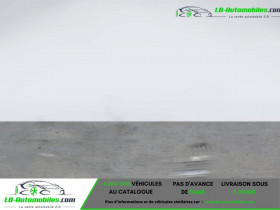 Mercedes Classe E 350 350 CDI BVA  occasion � Beaupuy - photo n�2