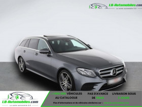 Mercedes Classe E 350 , garage LB AUTOMOBILES � Beaupuy