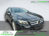 Mercedes Classe E 350 350 CDI BVA  � Beaupuy 31