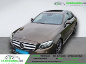 Annonce Mercedes Classe E 350 occasion Diesel 350 CDI BVA � Beaupuy
