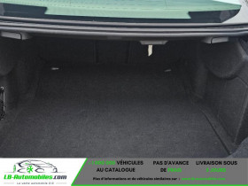 Mercedes Classe E 350 350 CDI BVA  occasion � Beaupuy - photo n�6