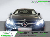 Annonce Mercedes Classe E 350 occasion Diesel 350 CDI BVA � Beaupuy